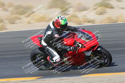 media/Feb-05-2023-SoCal Trackdays (Sun) [[b2340e6653]]/Turn 12 Inside (11am)/